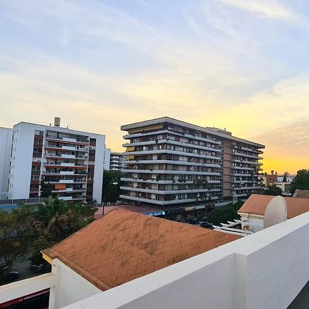 Casa Xanadu Seville - Boutique Rooms With Terraces Exterior photo