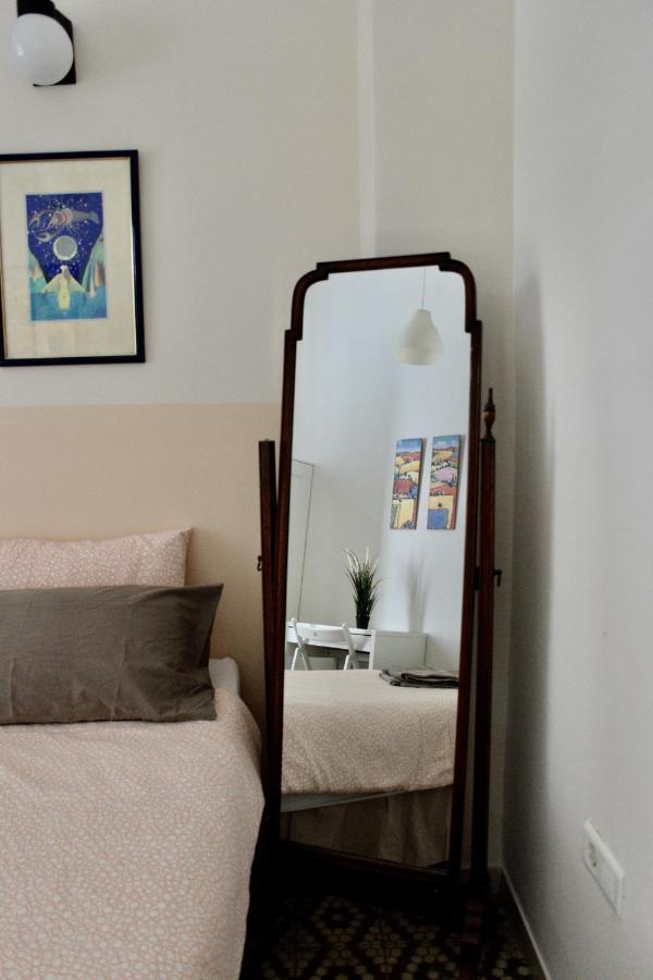 Casa Xanadu Seville - Boutique Rooms With Terraces Exterior photo