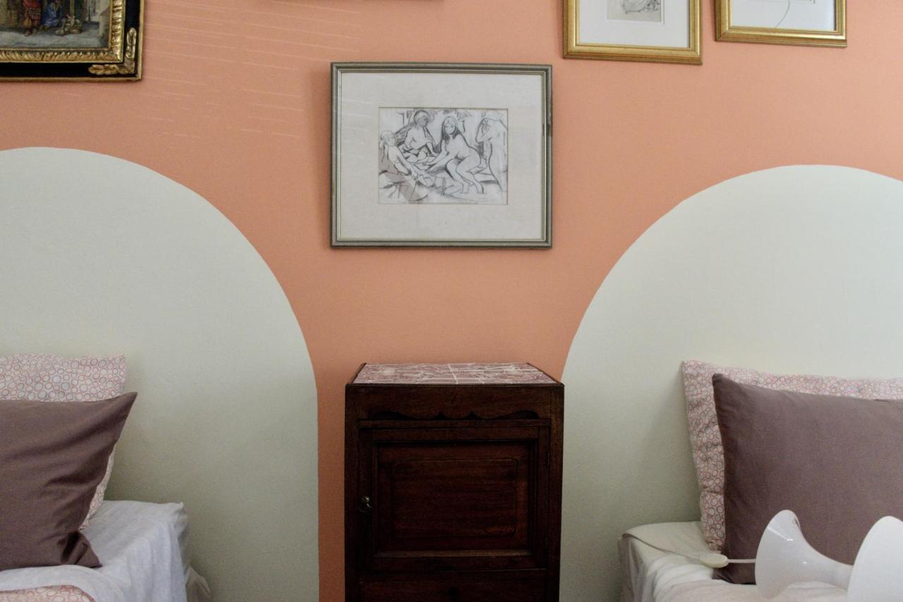 Casa Xanadu Seville - Boutique Rooms With Terraces Exterior photo